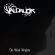 Valdaudr - Du Skal Frykte (White Vinyl Lp) Valdaudr - Du Skal Frykte (White Vinyl Lp)