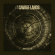 Savage Lands - Army Of The Trees (Black Vinyl Lp) Savage Lands - Army Of The Trees (Black Vinyl Lp)