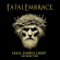 Fatal Embrace - Hail Down Deep Fatal Embrace - Hail Down Deep