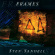 Sten Sandell - Frames Sten Sandell - Frames