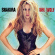 Shakira - She Wolf Shakira - She Wolf