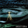 Brazen Abbot - Eye Of The Storm (Re-Issue) Brazen Abbot - Eye Of The Storm (Re-Issue)