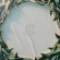 Stinky - Solace (Green Marbled Vinyl Lp) Stinky - Solace (Green Marbled Vinyl Lp)