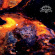 Krallice - Years Past Matter Krallice - Years Past Matter