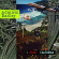 Admiral Radley - I Heart California Lp Admiral Radley - I Heart California Lp