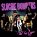 Suicide Bombers - The Sex Tapes Suicide Bombers - The Sex Tapes