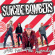Suicide Bombers - All For The Candy Suicide Bombers - All For The Candy
