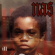 Nas - Illmatic Nas - Illmatic