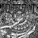 Deathchant - I Deathchant - I