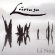 Lunasa - La Nua Lunasa - La Nua