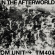 Om Unit + Tm404 - In The Afterworld Om Unit + Tm404 - In The Afterworld
