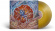 Covet - Catharsis Covet - Catharsis