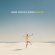 Born Without Bones - Dancer Born Without Bones - Dancer