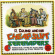 Crumb Robert And Cheap Suit Serenad - Chasin' Rainbows Crumb Robert And Cheap Suit Serenad - Chasin' Rainbows