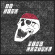 Simo Jd - Mind Control Simo Jd - Mind Control
