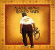 Blackie And The Rodeo Kings - Let's Frolic Again Blackie And The Rodeo Kings - Let's Frolic Again