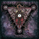 Hetroertzen - Phosphorus Vol 1 Hetroertzen - Phosphorus Vol 1