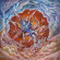 Covet - Catharsis Covet - Catharsis