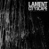 Lament Cityscape - A Darker Discharge Lament Cityscape - A Darker Discharge