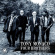 Tony Monaco - Four Brothers Tony Monaco - Four Brothers