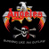 Angeles - Running Like An Outlaw Angeles - Running Like An Outlaw