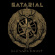 Satarial - Blessed Brigit Satarial - Blessed Brigit