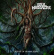 Soul Massacre - Despair Of Human Being Soul Massacre - Despair Of Human Being