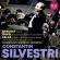 Constantin Silvestri Bournemouth S - Debussy, Ravel & Falla (Live) Constantin Silvestri Bournemouth S - Debussy, Ravel & Falla (Live)