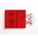 Black Curse - Burning In Celestial Poison (Digipa Black Curse - Burning In Celestial Poison (Digipa
