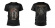 Dimmu Borgir - T/S Eonian (Xxxl) Dimmu Borgir - T/S Eonian (Xxxl)