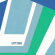 Peverelist - Pulse Echo Peverelist - Pulse Echo