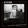 S.Y.P.H. - Pure Freude Singles S.Y.P.H. - Pure Freude Singles