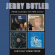 Butler Jerry - Soul Artistry/Mr. Dream Merchant/Th Butler Jerry - Soul Artistry/Mr. Dream Merchant/Th