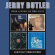 Butler Jerry - Soul Artistry/Mr. Dream Merchant/Th Butler Jerry - Soul Artistry/Mr. Dream Merchant/Th