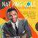 King Nat Cole - His Greatest Hits King Nat Cole - His Greatest Hits