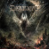 Disparaged - Down The Heavens Disparaged - Down The Heavens