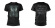 Dimmu Borgir - T/S Forces Of The Northern Night (X Dimmu Borgir - T/S Forces Of The Northern Night (X