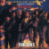 Jon Bon Jovi - Blaze Of Glory Jon Bon Jovi - Blaze Of Glory