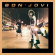 Bon Jovi - Bon Jovi Bon Jovi - Bon Jovi