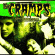 Cramps The - You Better Duck: Live At The Clutch Cramps The - You Better Duck: Live At The Clutch