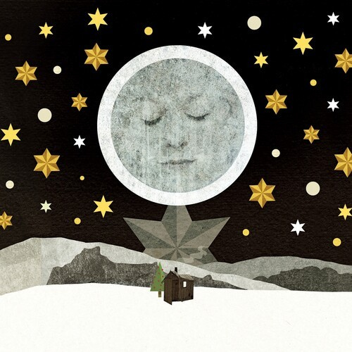 Wilson Steven - December Skies