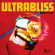 Mother?S Cake - Ultrabliss Mother?S Cake - Ultrabliss