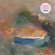 Simon Fisher Turner - Under The Arches Simon Fisher Turner - Under The Arches