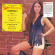 Various Artists - Super Onda Chicana Vol. 1 Various Artists - Super Onda Chicana Vol. 1