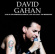 Gahan David - Live At Columbiahalle, Berlin 2003 Gahan David - Live At Columbiahalle, Berlin 2003