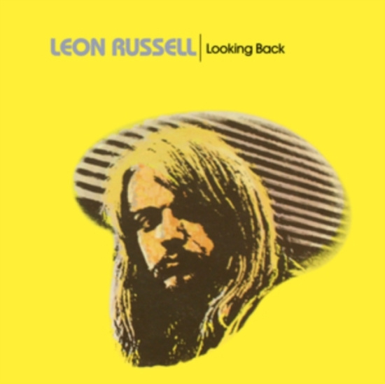Russell Leon - Looking Back