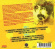 Zappa Frank - Live In Australia 1973 Zappa Frank - Live In Australia 1973