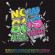 Various Artists - Now 80S Alternative Various Artists - Now 80S Alternative