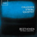 Calidore Quartet - Beethoven: Quartets, Vol. 3 - Early Calidore Quartet - Beethoven: Quartets, Vol. 3 - Early