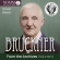 Anton Bruckner - From The Archives, Vol. 6 Anton Bruckner - From The Archives, Vol. 6